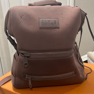 Dange Dover backpack medium